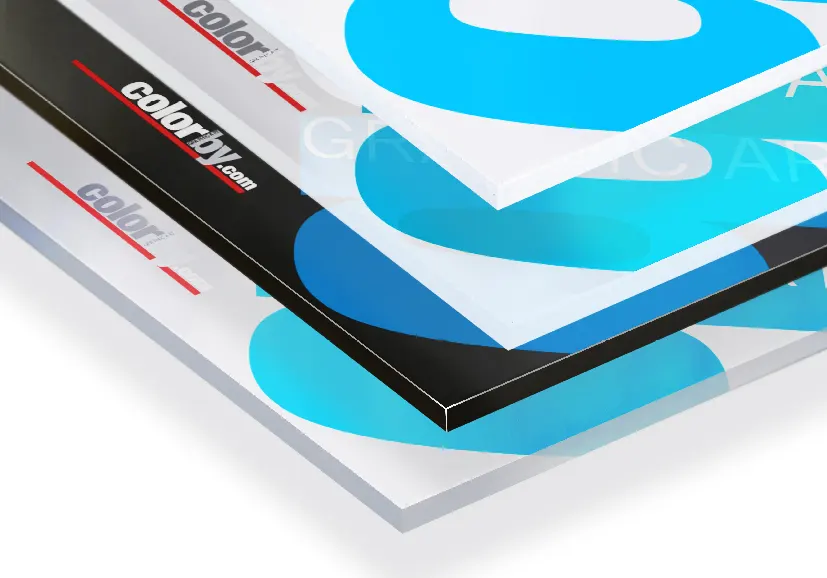 Stampa Digitale Grande Formato Stampa Poster Stampa Striscioni