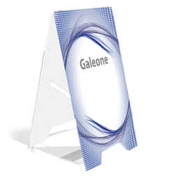 Galeone