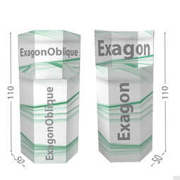 Exagon