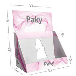 Paky