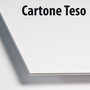 Stampa Cartone Teso - 2