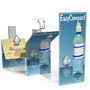 EasyCompact - 4