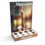 Marsupio - 3
