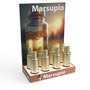 Marsupio - 4