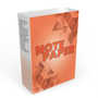 Astucci Contenitore - 1