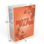 Astucci Contenitore - 4