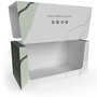 BoxDispenser UL - 1