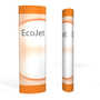 EcoJet - 0