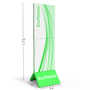 EcoTotem - 1