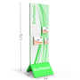 EcoTotem - 2