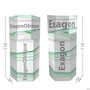 Exagon - 0