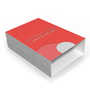Fascia - 1