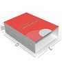 Fascia - 4