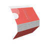 Fascia - 3