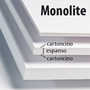 Monolite - 1