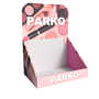 Parko - 1