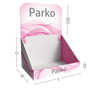 Parko - 2
