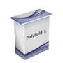 PolyFold - 0