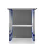PolyFold - 1