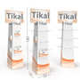 Tikal - 0