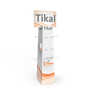 Tikal - 2