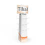 Tikal - 3