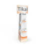 Tikal - 3
