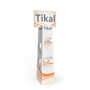 Tikal - 4