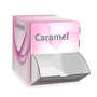 Caramel - 1