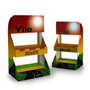 Yllo - 0