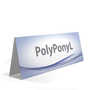 PolyPony - 1