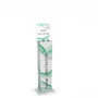 Tester - 1
