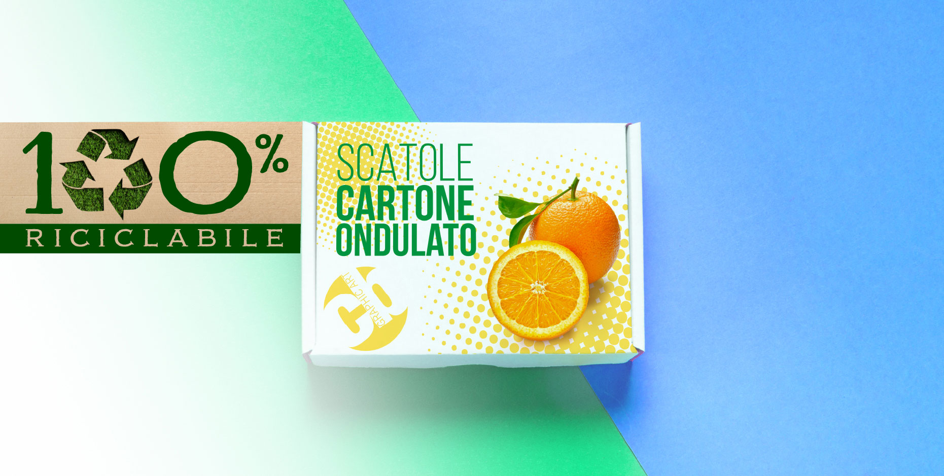 Slide images/slider/ScatoleCartonePersonalizzate.jpg