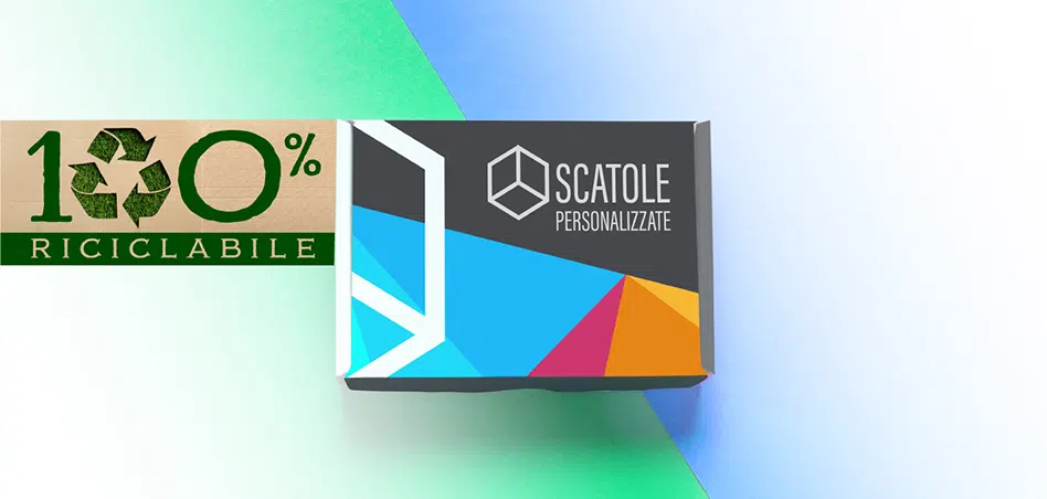 100- Scatole Di Cartone 10x7x4 Imballaggio Mailing Shipping - Foto 9