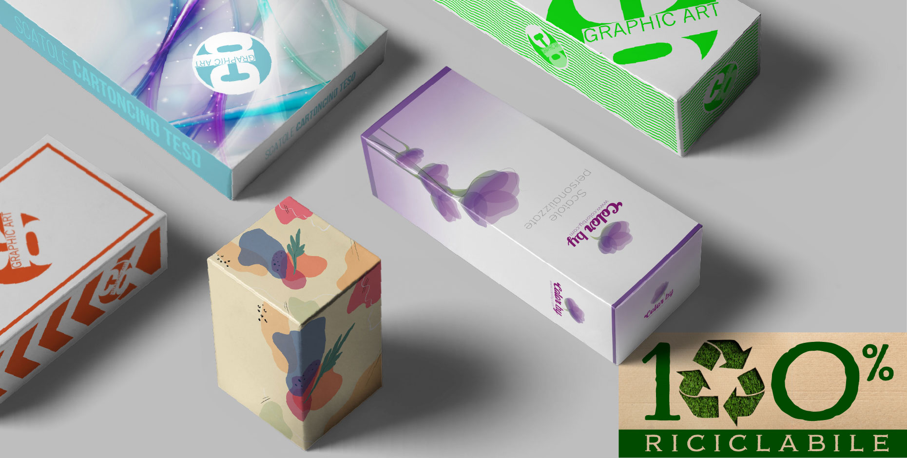 Slide images/slider/ScatolePersonalizzateCartoncino.jpg